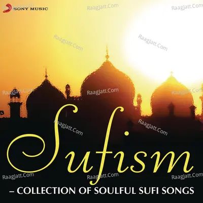Sufism - Collection of Soulful Sufi Songs - Satinder Sartaaj