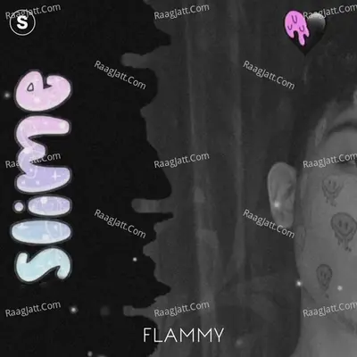 Slime Cover