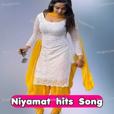Niyamat hits song Cover