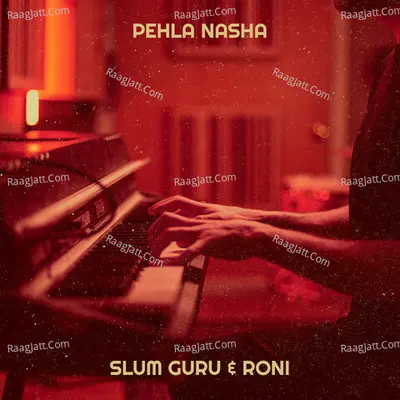 Pehla Nasha