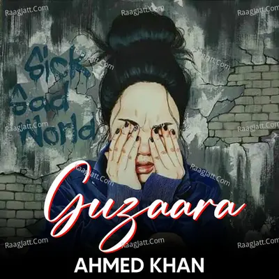 Guzaara Cover