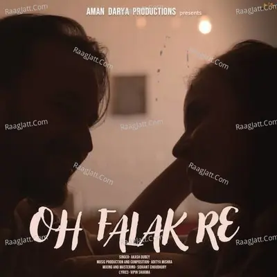 Oh Falak Re
