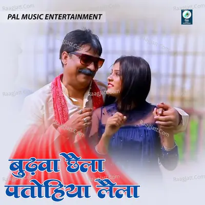 Budhawa Chaila Patohiya Laila - Sawan kumar