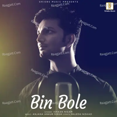 Bin Bole