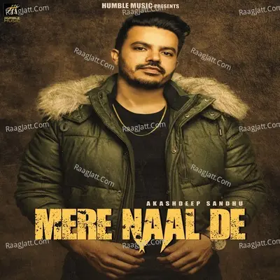 Mere Naal De