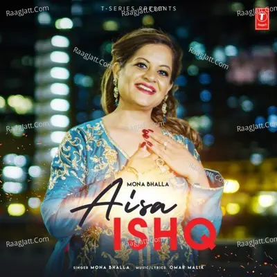 Aisa Ishq