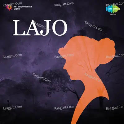 Lajo - Mohammed Rafi