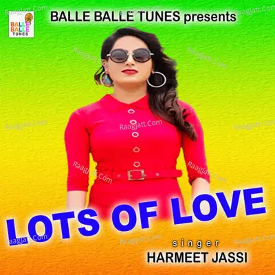 Harmeet Jassi Image