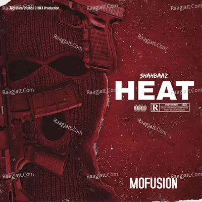 Heat