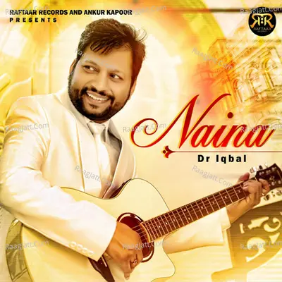 Naina
