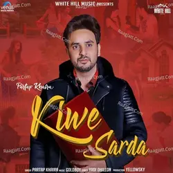 Kiwe Sarda