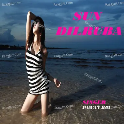 Sun Dilruba Cover