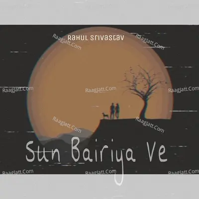 Sun Bairiya Ve Cover