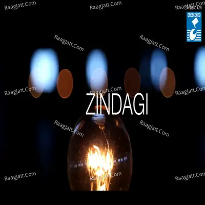 Zindagi Poster