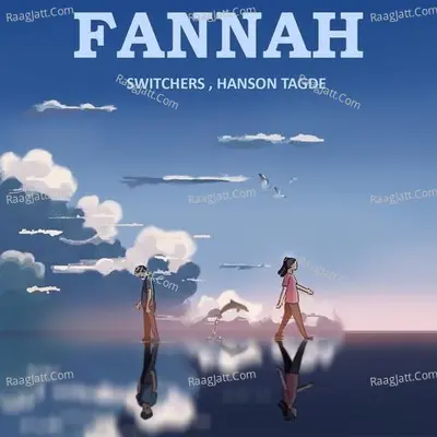 Fannah Cover