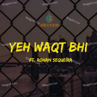 Yeh Waqt Bhi