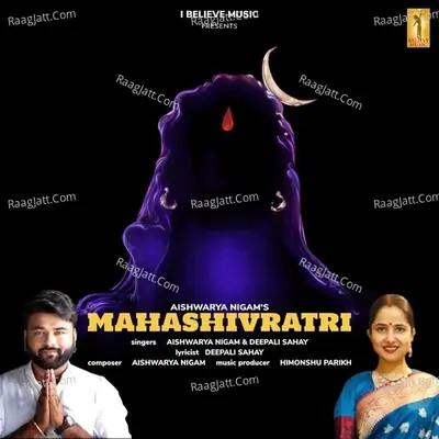 Mahashivratri