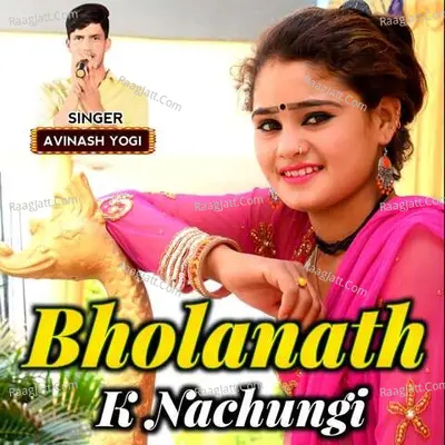 Bholanath K Jaaungi