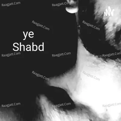 Ye SHABD - season - 1 - Deepak