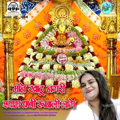 Heena Dangi Patel Image