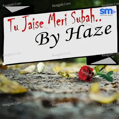 Tu Jaise Meri Subah