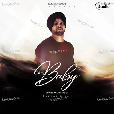 BabyÂ