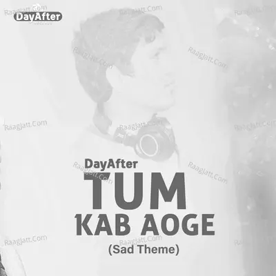 Dayafter Image