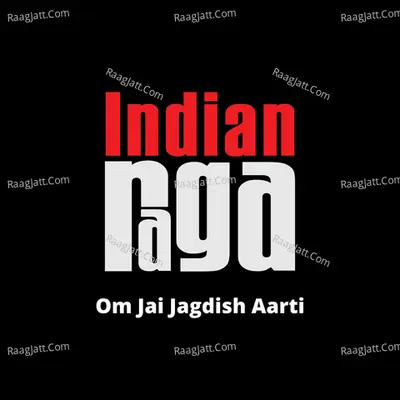 Om Jai Jagdish