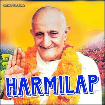 Harmilap - Muni Harmilap Ji