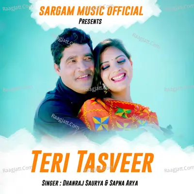 Teri Tasveer