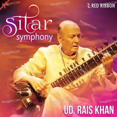Sitar Symphony
