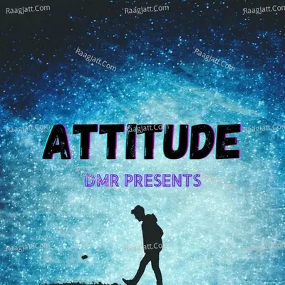 Attitude