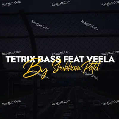 Tetrix Bass Feat Veela