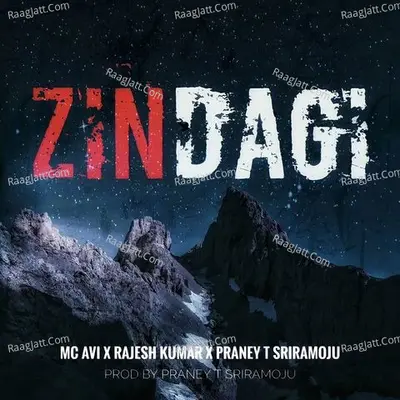 Zindagi