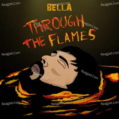 Bella Image