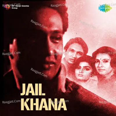 Jailkhana - Ravindra Jain