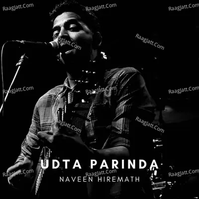 Udta Parinda