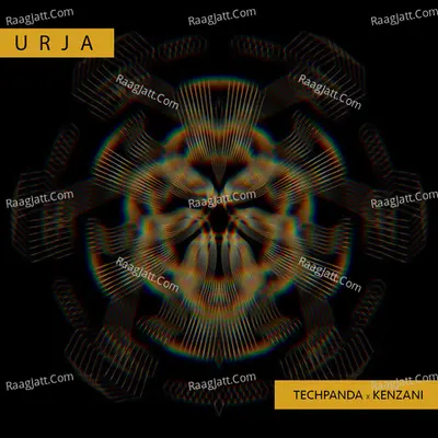 Urja Cover