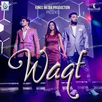 Waqt
