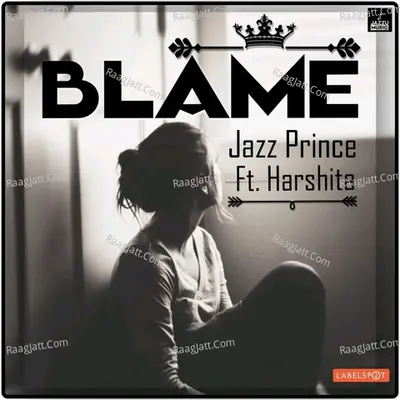 Blame