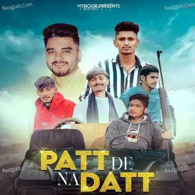 Patt De Na Datt