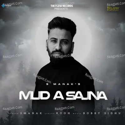 S Manak Image