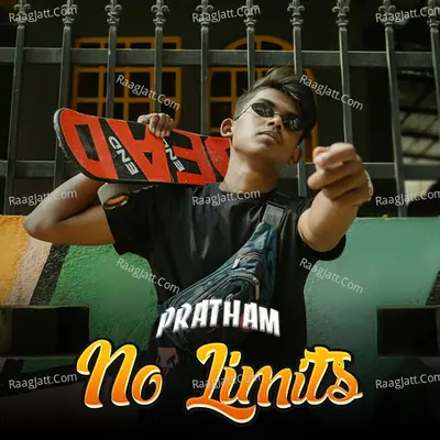 No Limits