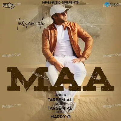 Maa