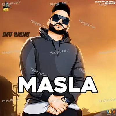 Masla