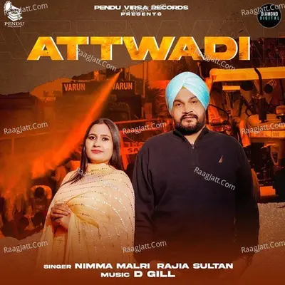 Attwadi