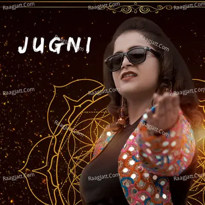 Jugni
