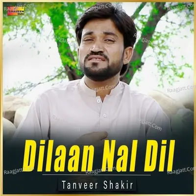 Dilaan Nal Dil Cover