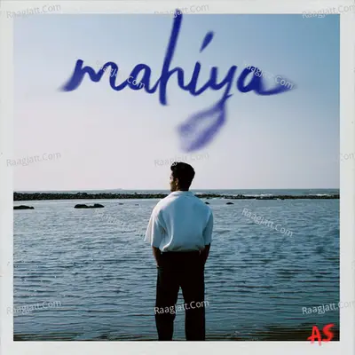 Mahiya