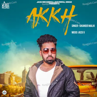 Akkh
